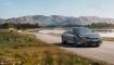 Honda Prelude Full Hybrid Honda Prelude Full Hybrid