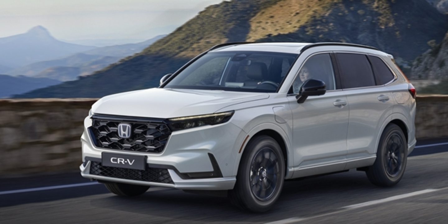 cr-v-plug-in-hybrid - richiedi preventivo